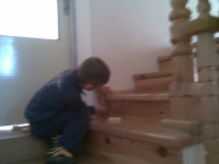 /album/montazne-prace/listovanie-schodiska-s-pomocnikom-3-jpg1/